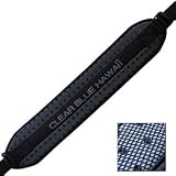 Aerated Kayak Carrying Strap - Wailua
