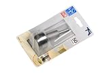 Eigenschaften Emil Lux GmbH & Co. KG 104212 / LUX 104212 Forstnerbohrer Durchmesser in mm 50 mm Gesamtlänge in mm 90 mm PROFI