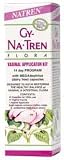 Natren GyNa Tren - 14-Day Kits - Same day shipping!