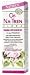 Natren GyNa Tren - 14-Day Kits - Same day shipping!