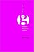 Search : In Search of the G-Spot: And Other Adventures in Dating