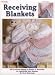 Receiving Blankets (Leisure Arts 2581)