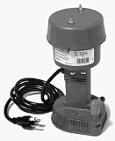 7500 Mighty Cool Pump