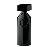 Keytop Peppermill - 6-Inch