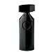 Kitchen & Housewares : Unicorn Keytop Peppermill - 6