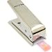 MICRO SIM CARD CUTTER With 2 FREE ADAPTERS Convert Card NOOSY Retail Pakage (SZ) [WCD187]