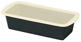Scanpan Silicone Bake Pro 11-Inch-by-5-Inch Loaf Mold