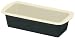 Kitchen & Housewares : Scanpan Silicone Bake Pro 11-Inch-by-5-Inch Loaf Mold