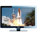 47 Widescreen 1080p HDTV LCD TV