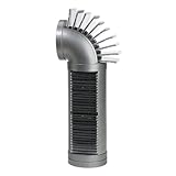 Video Game Storage 90 + 18 Set in Titanium