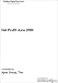 Book Net Profit June 2000