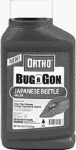 SCOTTS CO-ORTHO BUS GROUP #0163060 PT Conc Beetle Killer