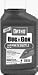 Tools & Hardware : SCOTTS CO-ORTHO BUS GROUP #0163060 PT Conc Beetle Killer