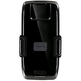 Nokia Gerätehalter CR-106 für E71