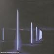 Coffret 2 CD : As If To Nothing / The Space Between Us