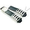 Suunto Armband Observer St Strap (SS0S4724000)