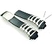 Suunto Armband Observer St Strap (SS0S4724000)