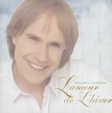 L Amour d Hiver - Richard Clayderman