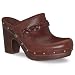 UGG Women's Kaylee