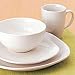Quadro 16-pc. Dinnerware Set