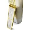 Alen Corporation TF50 Replacement HEPA Filter for Paralda