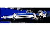 American Beauty 175 Watt Production Use Soldering Iron 3138X 120-175