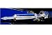 American Beauty 250 Watt Production Use Soldering Iron 3158X 120-250
