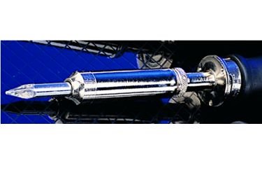 American Beauty 250 Watt Production Use Soldering Iron 3158X 120 250