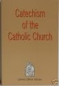 Catechism of the Catholic Church By Libreria E Vaticana
