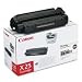 Canon®