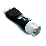 Solio LED Light Tip