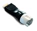 Solio LED Light Tip