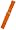 Orange (UBOR)