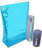 DKNY Men by Donna Karan 2 Piece Set Includes: 1.7 oz Eau de Toilette Spray + 1.7 oz Deodorant Stick Anti-Perspirant
