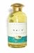 Terra Nova Fresh Water Collection Rain Body Oil
