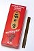 Morning Star Sandalwood 200 sticks