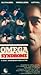 Omega Syndrome