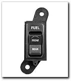 Motormite Fuel Tank Selector Switch, Ford