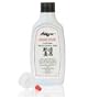 KURO SUMI Black OUTLINING Tattoo Ink 6oz KURO SUMI Black OUTLINING Tattoo Ink 6oz