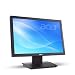 PC Hardware : 20' 1680 X 1050 Wide Screen