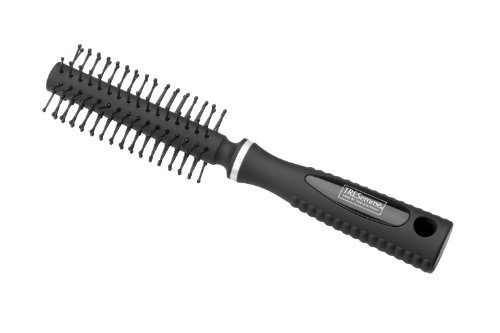 TRESemme Ceramic Radial Brush