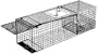 Raccoon Traps
