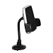 Hama Flexicup PDA-Halter