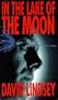 In the Lake of the Moon a