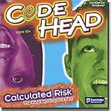 Code Head: Calculated Risk