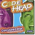 Code Head: Calculated Risk