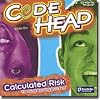 Code Head - Calculated Risk