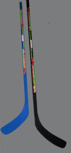 Eishockeyschläger Senior