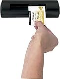 AVE2910 READER,CARD,ID,PHOTO