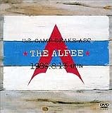 U.S.CAMP DRAKE ASC THE ALFEE 1989.8.13 SUN

 &nbsp;(�ݥˡ�����˥���)&nbsp;
